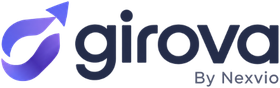 Girova — By Nexvio