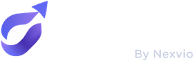 Girova — By Nexvio