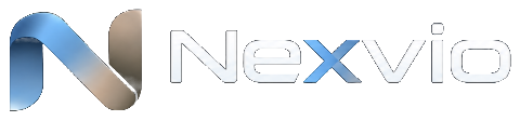 Nexvio